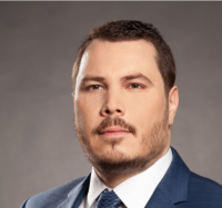 Generation Y: Εξαγόρασε τη RoiMat Forward Marketing Agency