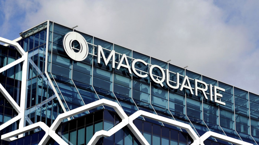 H Macquarie αποκτά την Reden Solar έναντι 2,5 δισ. ευρώ