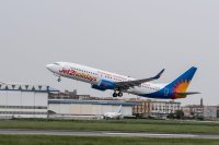 Jet2.com: Δίνει ‘’ψήφο εμπιστοσύνης’’ στην Ελλάδα και αυξάνει τα δρομολόγια της για το καλοκαίρι του 2023