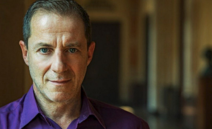 Αποφυλάκιση ζητάει ο Λιγνάδης