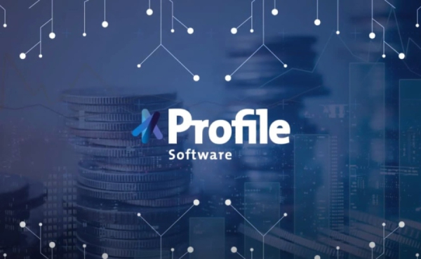 Profile Software: Ολοκληρώθηκε η εξαγορά του 100% της Contemi έναντι 3,8 εκατ. ευρώ