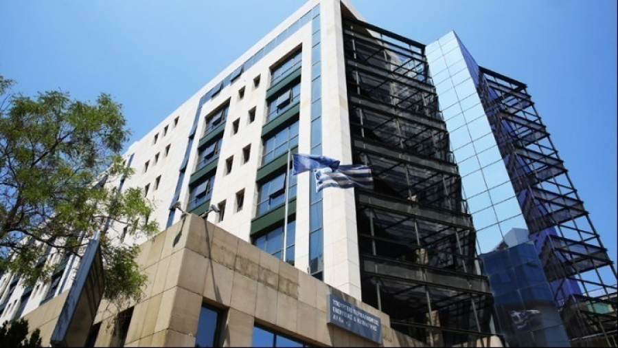 Υπουργείο Περιβάλλοντος και Ενέργειας: Με τους κανόνες της αγοράς η ανάπτυξη του υδρογονανθράκων