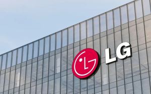 Η LG Electronics εκτιμά ρεκόρ στα λειτουργικά κέρδη για το δεύτερο τρίμηνο του 2026
