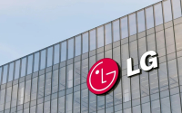 Η LG Electronics εκτιμά ρεκόρ στα λειτουργικά κέρδη για το δεύτερο τρίμηνο του 2026