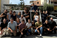 Η Dirty Laundry, πιστοποιήθηκε ως Great Place To Work