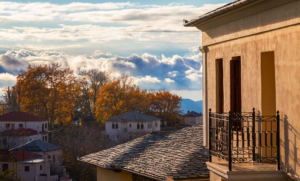 Θράκη: Ανησυχία για επιθετικές αγορές ακινήτων από τουρκικά κεφάλαια – Παρέμβαση 11 βουλευτών της ΝΔ