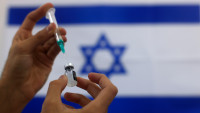 Ισραήλ: Πιθανοί οι εμβολιασμοί νέων 12-15 ετών από το Μάιο
