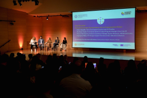 Ξεκίνησαν οι αιτήσεις για το «Σήμα Διαφορετικότητας» – Πιστοποίηση πολιτικών συμπερίληψης στην εργασία