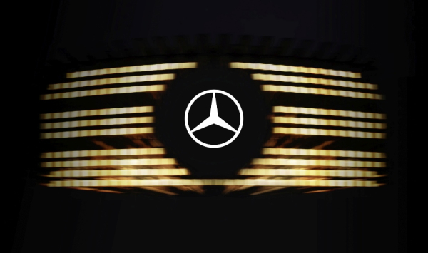 Έρχεται η ολοκαίνουργια, αμιγώς ηλεκτρική Mercedes-Benz GLC και βάζει ψηλά τον πήχυ