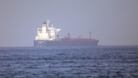 Κατάληψη σε δύο ελληνόκτητα πλοία από Ιρανούς στον Περσικό - Έντονο διάβημα του ΥΠΕΞ στο Ιράν