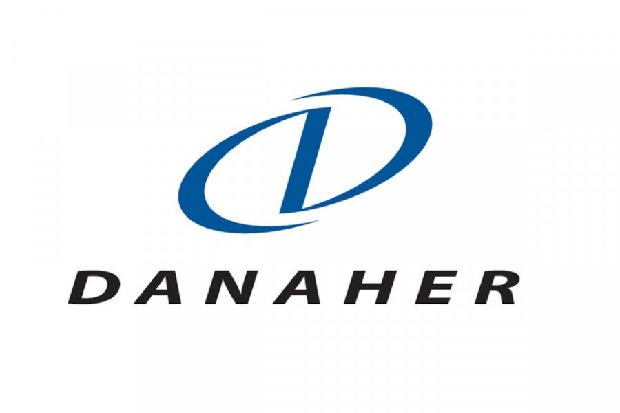 Η Danaher εξαγοράζει την εταιρεία βιοτεχνολογίας Aldevron έναντι 9,6 δισ. δολαρίων