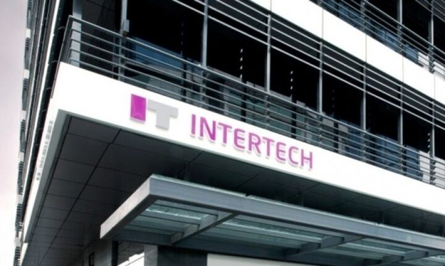 Intertech: Στρατηγική συνεργασία με τον τεχνολογικό όμιλο Skyworth - Οι στόχοι