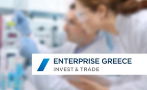 Το ετήσιο συνέδριο της Ένωσης Ευρωπαϊκών Οργανισμών Προώθησης Εξαγωγών στην Αθήνα