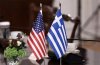 Νέα Υόρκη: Ισχυρό μήνυμα εμπιστοσύνης στην ελληνική οικονομία από το Capital Link 2025