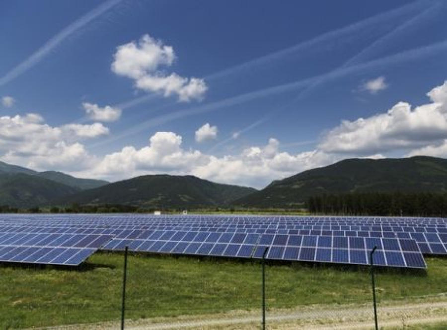 Sunrider: Κοινοπρακτικό δάνειο 65,5 εκατ. από Eurobank και Πειραιώς