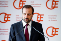 ΟΕΕ: Απαραίτητη η εκπαίδευση για τον ελάχιστο φόρο στις πολυεθνικές