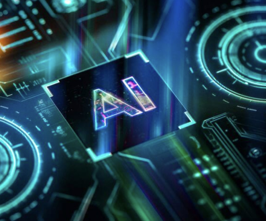 Η Ευρώπη θέτει Κώδικα Δεοντολογίας για περιεχόμενο ΑΙ