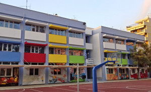 Υπουργείο Παιδείας: 15 ερωταπαντήσεις για την επαναλειτουργία των σχολείων