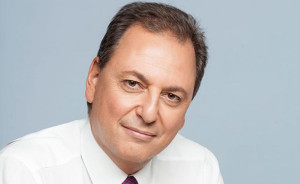 Σπ. Λιβανός: Ένα δισ. ευρώ για τα έργα υποδομής και εκσυγχρονισμού του αγροτικού τομέα από το Ταμείο Ανάκαμψης