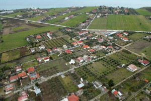 Καταπατημένα: Παράταση της προθεσμίας για την υποβολή αιτήσεων - Χαμηλό το ενδιαφέρον