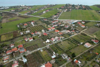 Καταπατημένα: Παράταση της προθεσμίας για την υποβολή αιτήσεων - Χαμηλό το ενδιαφέρον