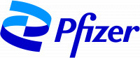 Pfizer Hellas: Για 8η χρονιά υποστηρικτής της Ομάδας Αιγαίου