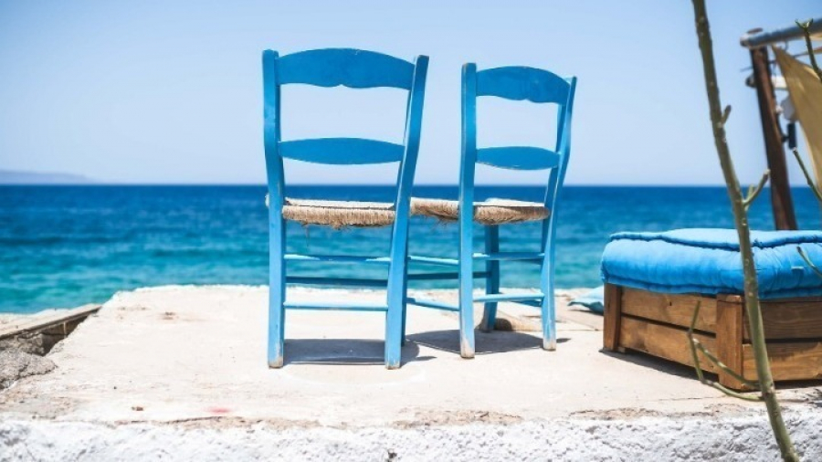 Το ΦΕΚ του προγράμματος «Τουρισμός για Όλους» - Ποιοι είναι οι δικαιούχοι