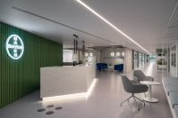 Bayer Ελλάς: Ολοκληρώνει την πρώτη φάση του προγράμματος στήριξης στην πληγείσα Θεσσαλία