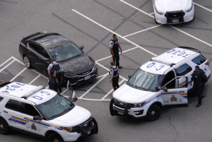 Καναδάς: Μακελειό με 10 νεκρούς και 15 τραυματίες σε επιθέσεις με μαχαίρια