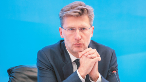 Α. Σκέρτσος: Η απέραντη πολιτική υποκρισία των «άκρων»