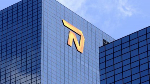 NN Group: Δημιουργεί τη Νο 1 ασφαλιστική εταιρεία στην Ελλάδα με την εξαγορά της Met Life