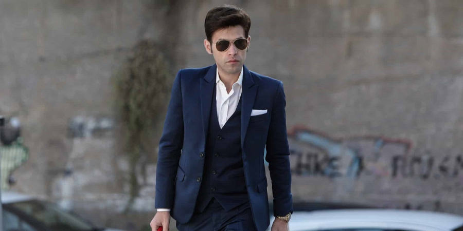 Καταδικάστηκε σε 26 μήνες φυλάκιση ο Μένιος Φουρθιώτης