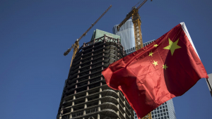 Κίνα: Απελευθερώνει επιπλέον 83,2 δισ. δολάρια στην αγορά