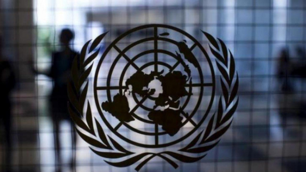 ΟΗΕ: Οι μετανάστες από όλο τον κόσμο έστειλαν 577 δισ. δολάρια στις οικογένειές τους το 2021