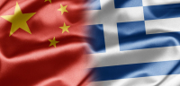 Η Ελλάδα τιμώμενη χώρα στη μεγαλύτερη έκθεση ποτών της δυτικής Κίνας