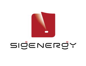 Info Quest Technologies: Νέα συνεργασία με τη Sigenergy