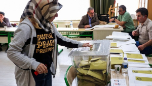 Τουρκία - εκλογές: Πώς αποτιμούν το αποτέλεσμα τα επιτελεία των κομμάτων - Τι &quot;βλέπουν&quot; αναλυτές για τον β&#039; γύρο