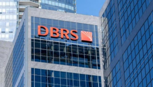 DBRS: Σήμα για αναβάθμιση του ελληνικού αξιόχρεου, μετά τις εκλογές