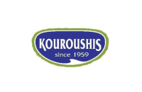 Ελληνικά Γαλακτοκομεία (Αφοί Σαράντη): Επέκταση στην Κύπρο με εξαγορά του 49% της "Κουρούσιης"