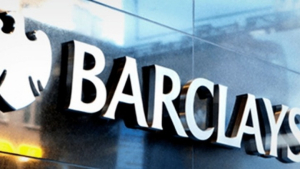 Barclays: Ξεπέρασε τις προβλέψεις η κερδοφορία το α&#039; τρίμηνο