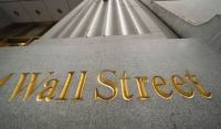 Wall Street: Συνεχίζεται με ένταση η άνοδος