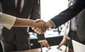 Έρευνα: Αυξητικές τάσεις στην προοπτική πρόσληψης το γ' τρίμηνο του 2021