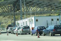 Μνημόνιο συνεργασίας Επιμελητηρίων -ΔΙΜΕΑ για παρεμπόριο