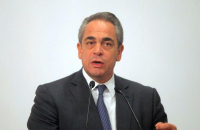 Μίχαλος: Έτσι θα πετύχει το σχέδιο αξιοποίησης των πόρων του Ταμείου Ανάκαμψης