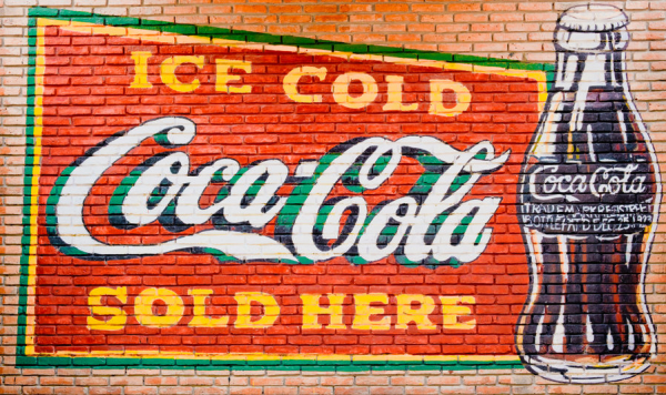 Coca Cola HBC: Προς έκδοση πράσινου ομολόγου έως €500 εκατ.