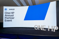 HP Hellas: Το Annual Partner Event 2026 ανέδειξε το μέλλον της εργασίας