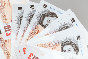 Βρετανία: Τριετές πρόγραμμα δαπανών με στόχο την αναβάθμιση φτωχότερων περιοχών