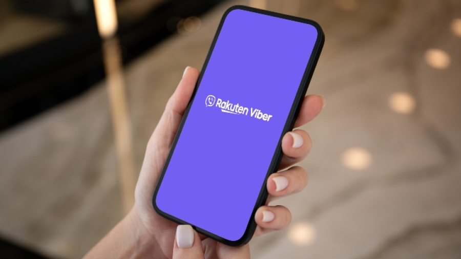 Αγορά Viber: Ενιαία online παρουσία για τις τοπικές επιχειρήσεις