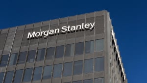 Ανάλυση Morgan Stanley: Πιέζει τα εταιρικά κέρδη ο αντίθετος πληθωριστικός «άνεμος»