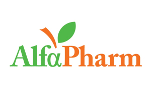 Η Alfa Pharm A.E. υιοθέτησε επιτυχώς την νέα πλατφόρμα Galaxy Pharma